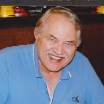 Tim Connelly